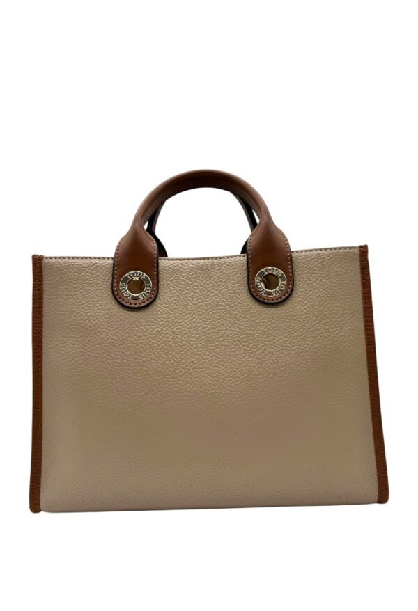 TOUS - AMAYA KAOS BAG - Image 12